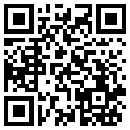 kernel32.dll安卓破解最新版