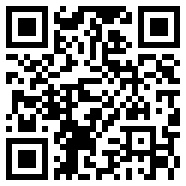 read熊轻量版不卡顿版蒲公英AI