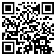 mytoken下载中文版免费下载