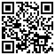 9.1免费版.apk