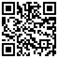 香山健康app