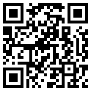 命运石之门游戏安卓汉化中文字幕