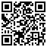 mifans动漫破解版免费下载应用宝版