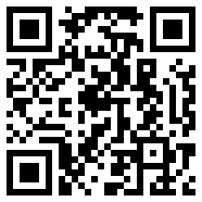 MOEFUN动漫官方APP下载页游破解