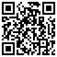 access2000下载