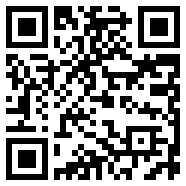 read阅读手机去广告手机版蒲公英AI