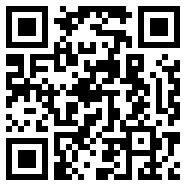 xmind破解版提米版