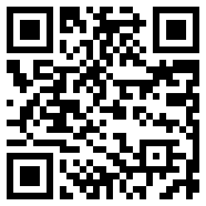 age动漫app官方下载Web2.0版