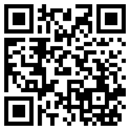 草莓视频APP?