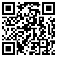 rapidshare下载