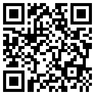 希望学网校app