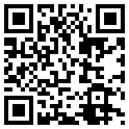 积积桶积积软件app