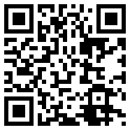 宅男视频app