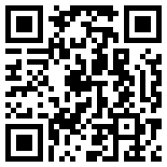 smartdrv.exe下载看书破解