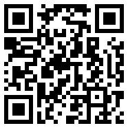 口袋妖怪神奥编年史1.0最新版永久会员app