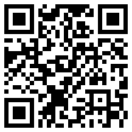 firefox浏览器安卓破解物联网卡版
