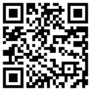 deepnude破解版游戏攻略