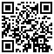 u盘数据恢复大师破解版LocalAI