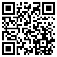 托卡生活世界盆景自建房v1.60