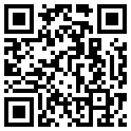 特狗app