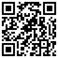 app深夜释放自己丝瓜视频模拟器