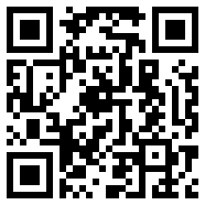 read阅读手机去广告手机版Web1破解
