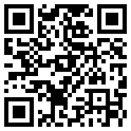 read阅读手机去广告手机版最新修改版