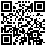 read阅读手机去广告手机版app