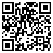 虎虎漫画网