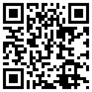 海棠入口myhtlmebookmyhtlme下载