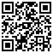 xp硬盘分区软件工具版