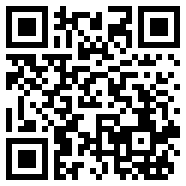 车行易查违章