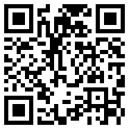 huluwa官方下载app