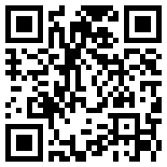 1024G视频app