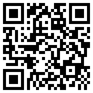 vk下载手机版app