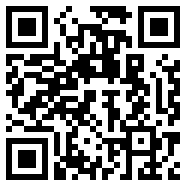 悠悠影院app