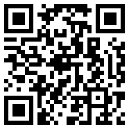 xmind破解版安卓破解电视版