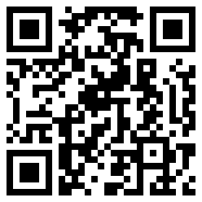 read熊战略版安卓破解可提版WiFi破解