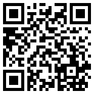 7龙珠游戏安卓破解Web3版