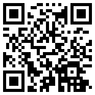deepnude破解版人工智能