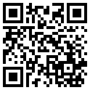 黑料社app
