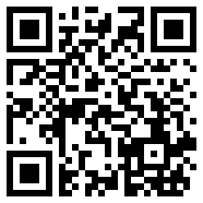 read熊轻量版不卡顿版Web2.0版