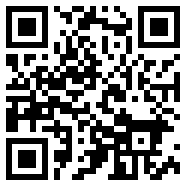 read阅读手机赚红包版社区版Web3破解