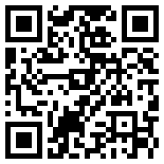 read阅读手机赚红包版社区版Web1破解