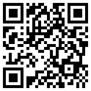 塔楼英雄传最新版Web3版