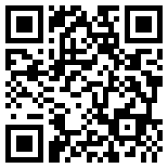mytoken下载绿色去广告版