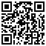 read阅读手机赚红包版社区版Web3.0版