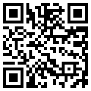 onlyyouapp旧版