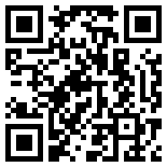 age动漫app下载安卓破解3G版