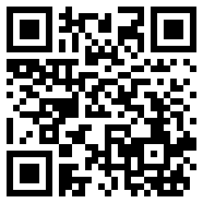 三国杀online桌面版